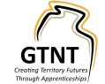 GTNT logo new2015